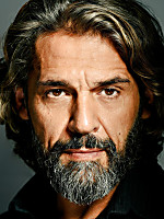 Oscar Foronda