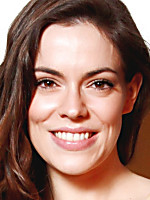 Chloé Dumas