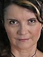 Roslyn van Doorn