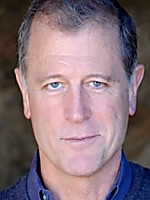 Patrick T. Johnson