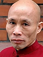 Nam Bui Ngoc