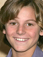 Rory Thost