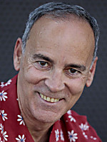 Pablo Bigeriego