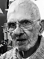 Roy Minton