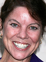 Erin Moran