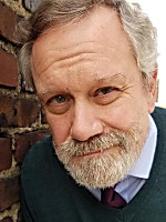Tod Engle