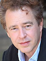 Don Stephenson
