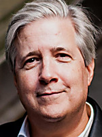 Gregory Orr