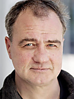 Sergej Merkusjev