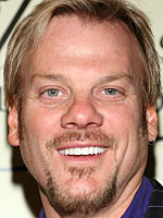 Phil Vassar