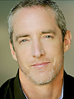 John Lowell