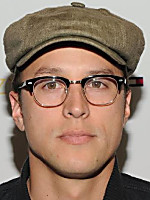 Cary Fukunaga