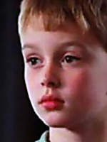 Ryan Drescher