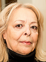 Sophie Clément
