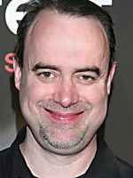 Padraig Reynolds