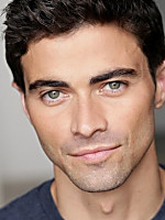 Evan Matthew Cohen
