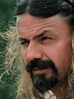 Mika Karttunen