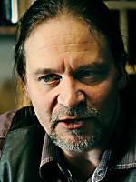 Eppu Salminen