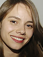 María Gracia Omegna