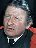 Ernest Menzer