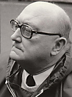 Jean-Claude Rémoleux