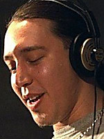 Daniel Studi