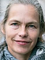 Katja Kiuru