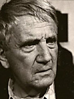 Roger Leenhardt