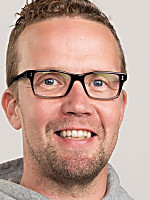 Petteri Summanen