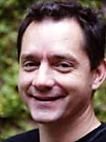Chris Poche