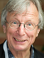 Volker Arzt