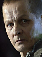 Markku Maalismaa