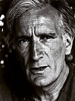 Jean-François Rémi