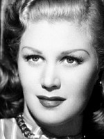 Joan Caulfield