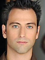 Christopher Gordon