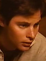 Richard Morgan