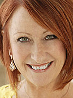 Lynne McGranger