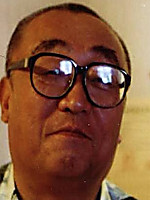 Noriaki Yuasa