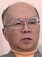 Nisan Takahashi