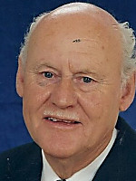 George Bowers