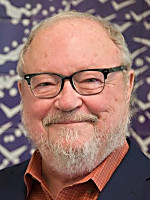 Thomas Harris