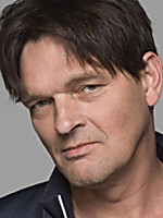 Pieter van Rijn