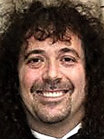 Jess Harnell