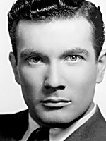 Donald Murphy