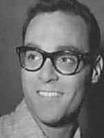 Harold Lloyd Jr.