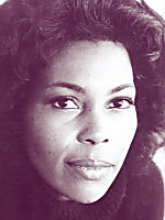 Marlene Warfield