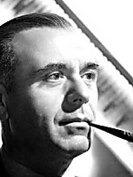 José Iturbi