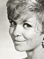 Ann Elder