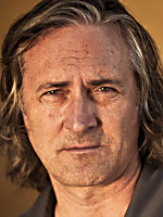 John Paulsen