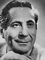 Joseph Buloff